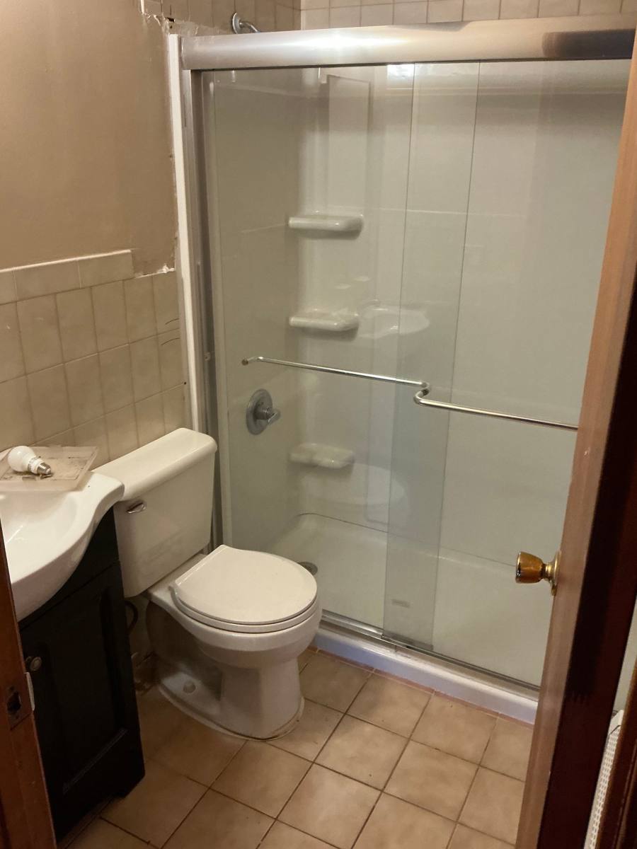 Apartment for rent at 225 Sickles Ave #1, New Rochelle, NY 10801