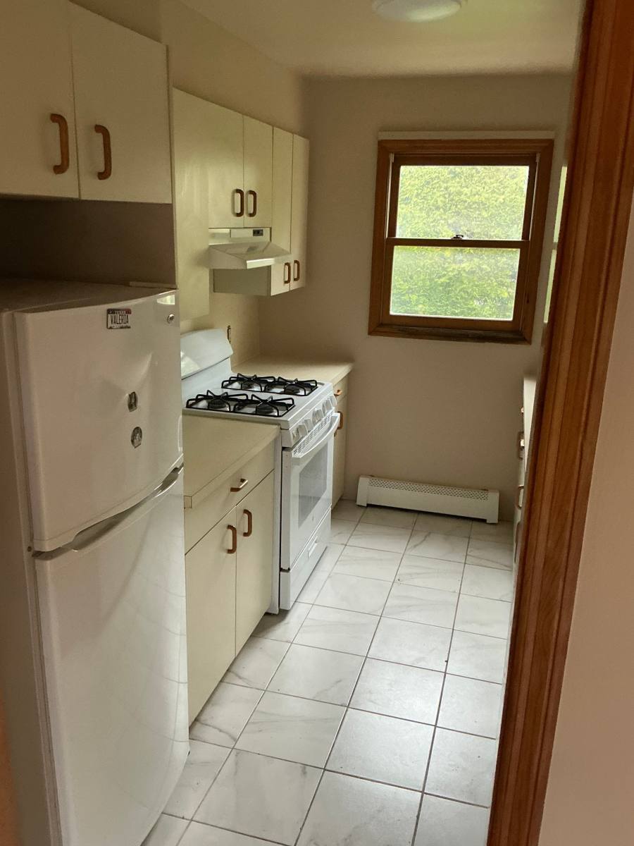 Apartment for rent at 225 Sickles Ave #1, New Rochelle, NY 10801