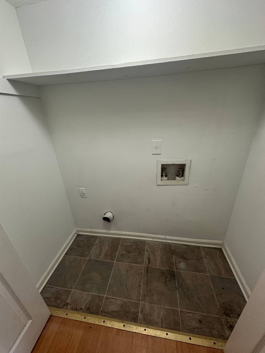 Townhouse for rent at 809 Burns Walk Court NW, Lilburn, GA 30047