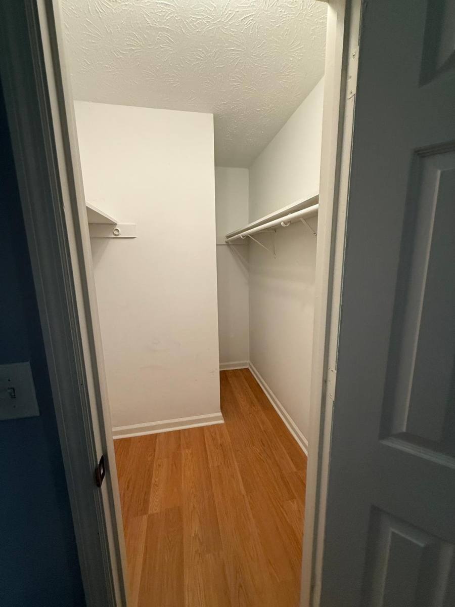 Townhouse for rent at 809 Burns Walk Court NW, Lilburn, GA 30047