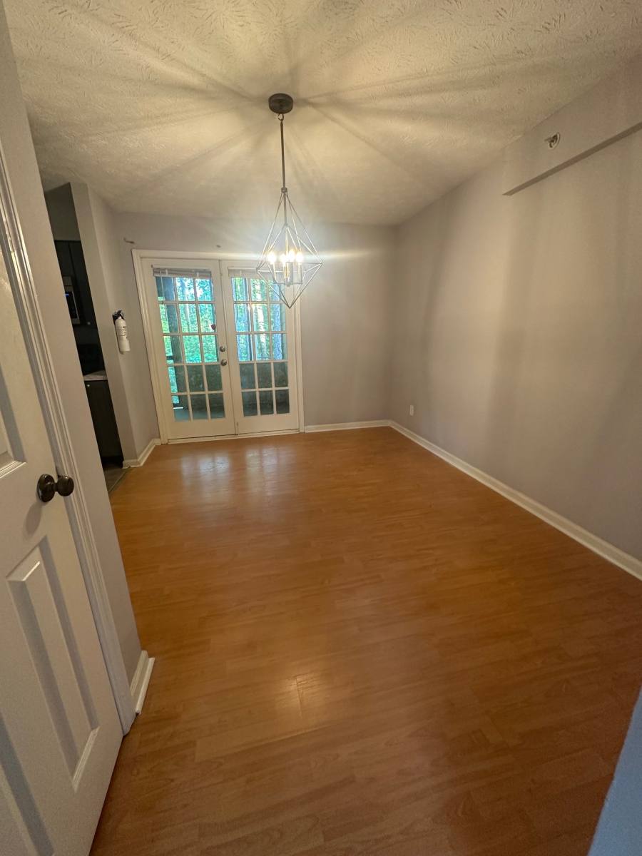 Townhouse for rent at 809 Burns Walk Court NW, Lilburn, GA 30047