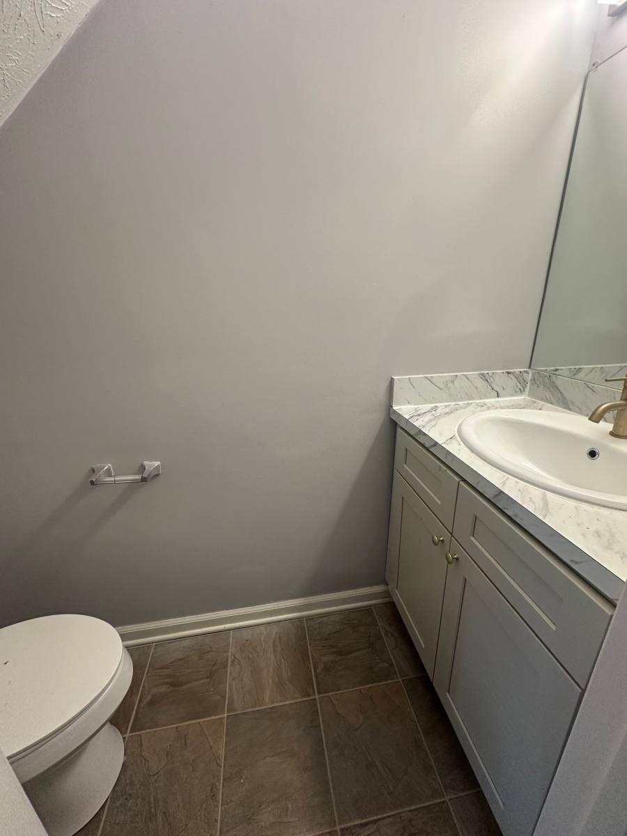 Townhouse for rent at 809 Burns Walk Court NW, Lilburn, GA 30047