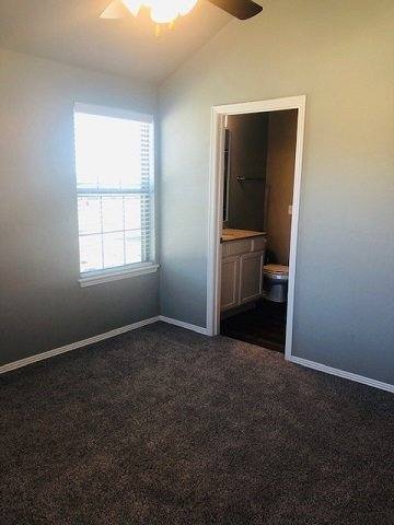 Townhouse for rent at 2809 W Blackstone Crossing, Fayetteville, AR 72704