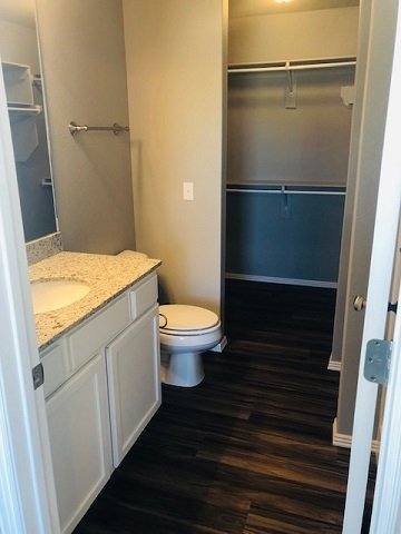 Townhouse for rent at 2809 W Blackstone Crossing, Fayetteville, AR 72704