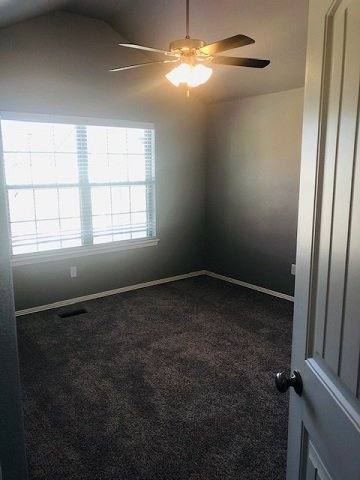 Townhouse for rent at 2809 W Blackstone Crossing, Fayetteville, AR 72704