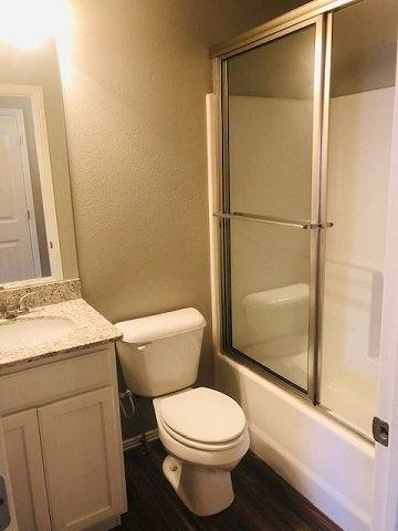 Townhouse for rent at 2809 W Blackstone Crossing, Fayetteville, AR 72704