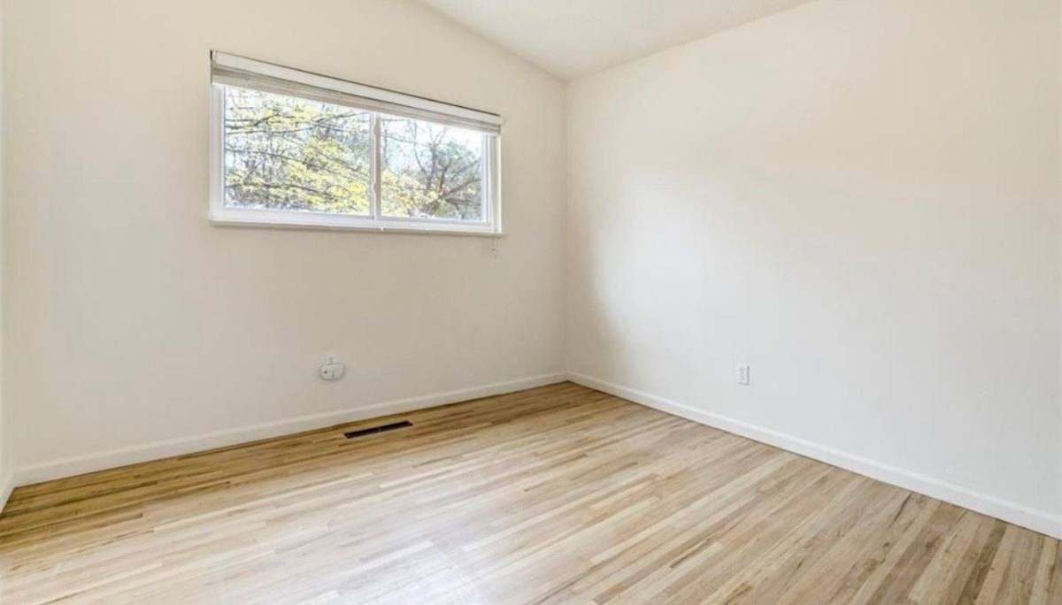 House for rent at 2618 N Arcadia St, Colorado Springs, CO 80907
