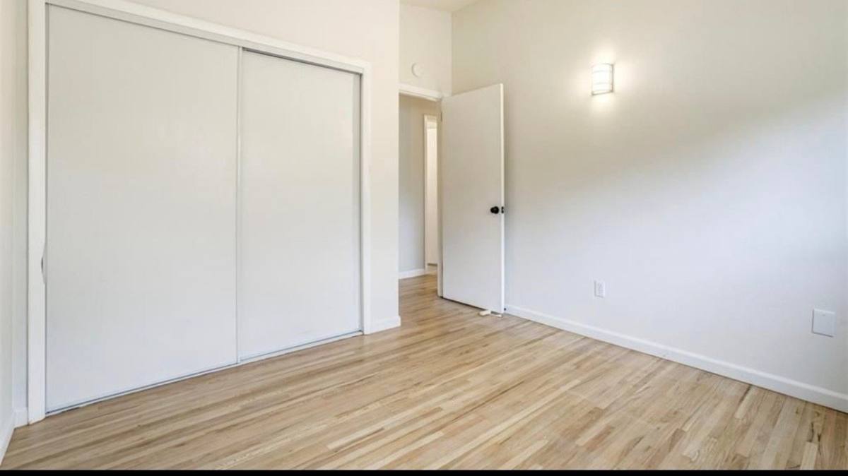 House for rent at 2618 N Arcadia St, Colorado Springs, CO 80907