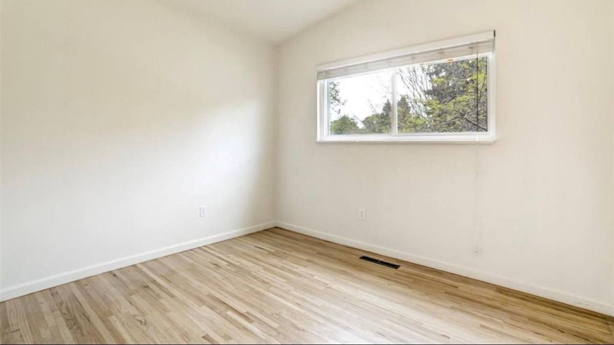 House for rent at 2618 N Arcadia St, Colorado Springs, CO 80907