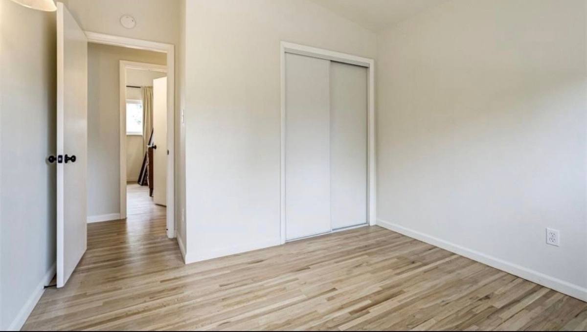 House for rent at 2618 N Arcadia St, Colorado Springs, CO 80907
