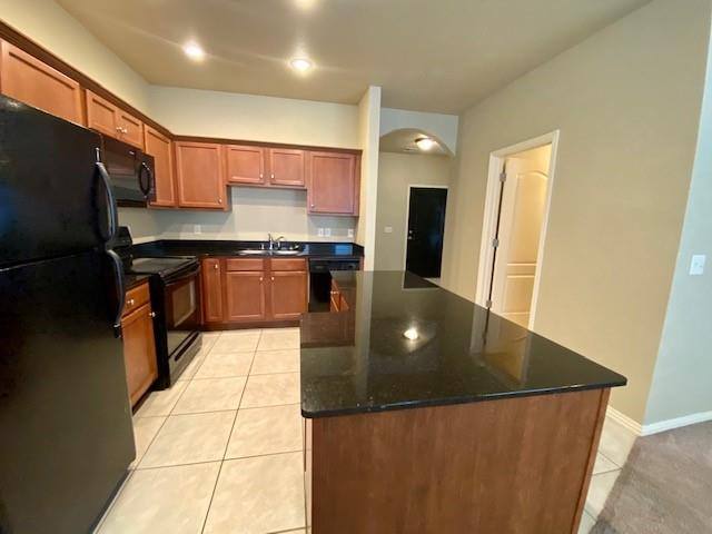 Townhouse for rent at 3230 W Montrail Place, Fayetteville, AR 72704