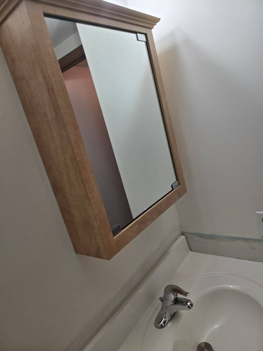 Townhouse for rent at 4849 Grace Rd, North Olmsted, OH 44070