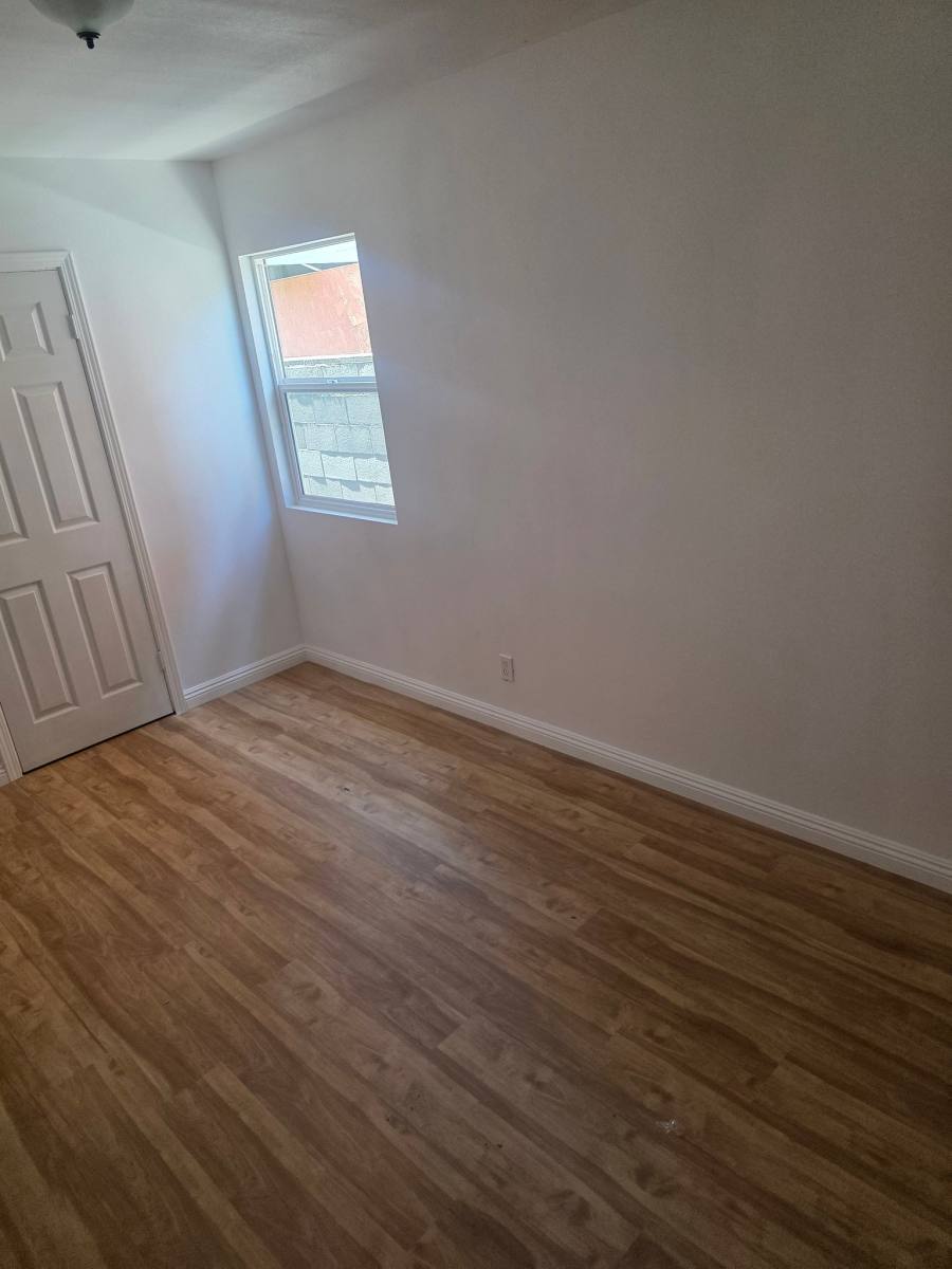 Apartment for rent at 1917 E 60th St #1916, Long Beach, CA 90805