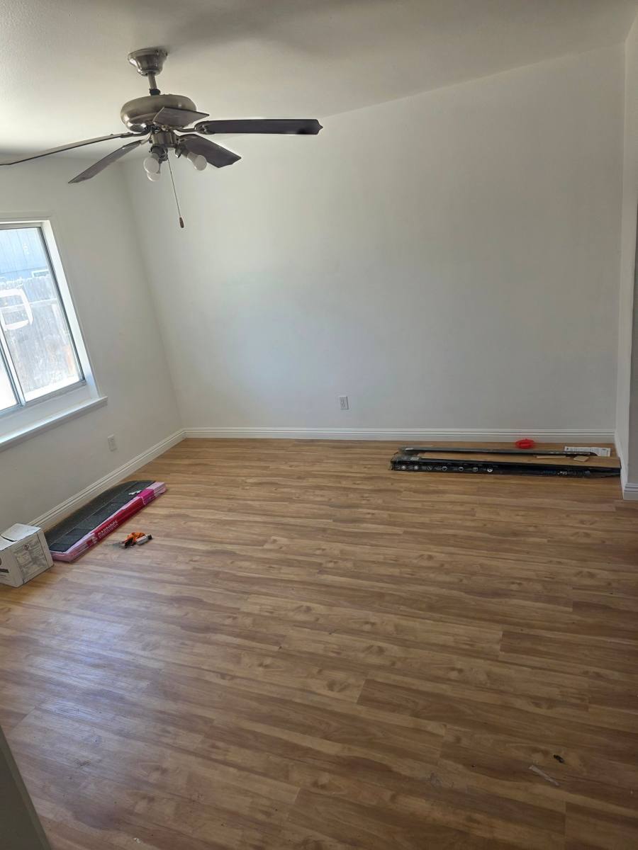 Apartment for rent at 1917 E 60th St #1916, Long Beach, CA 90805