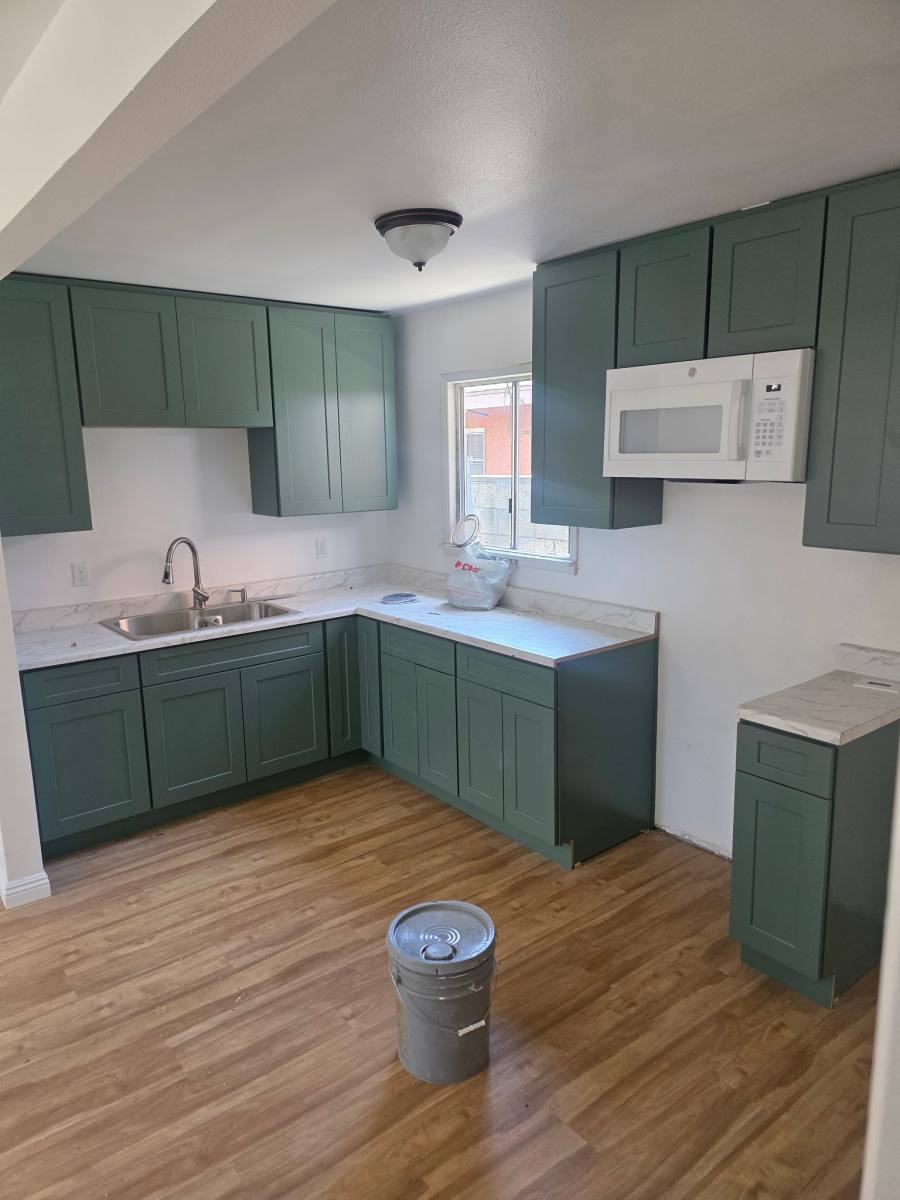 Apartment for rent at 1917 E 60th St #1916, Long Beach, CA 90805