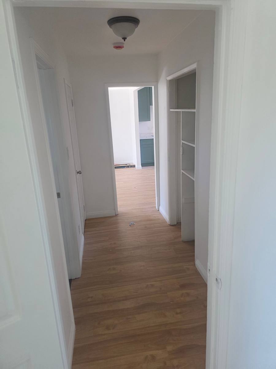 Apartment for rent at 1917 E 60th St #1916, Long Beach, CA 90805
