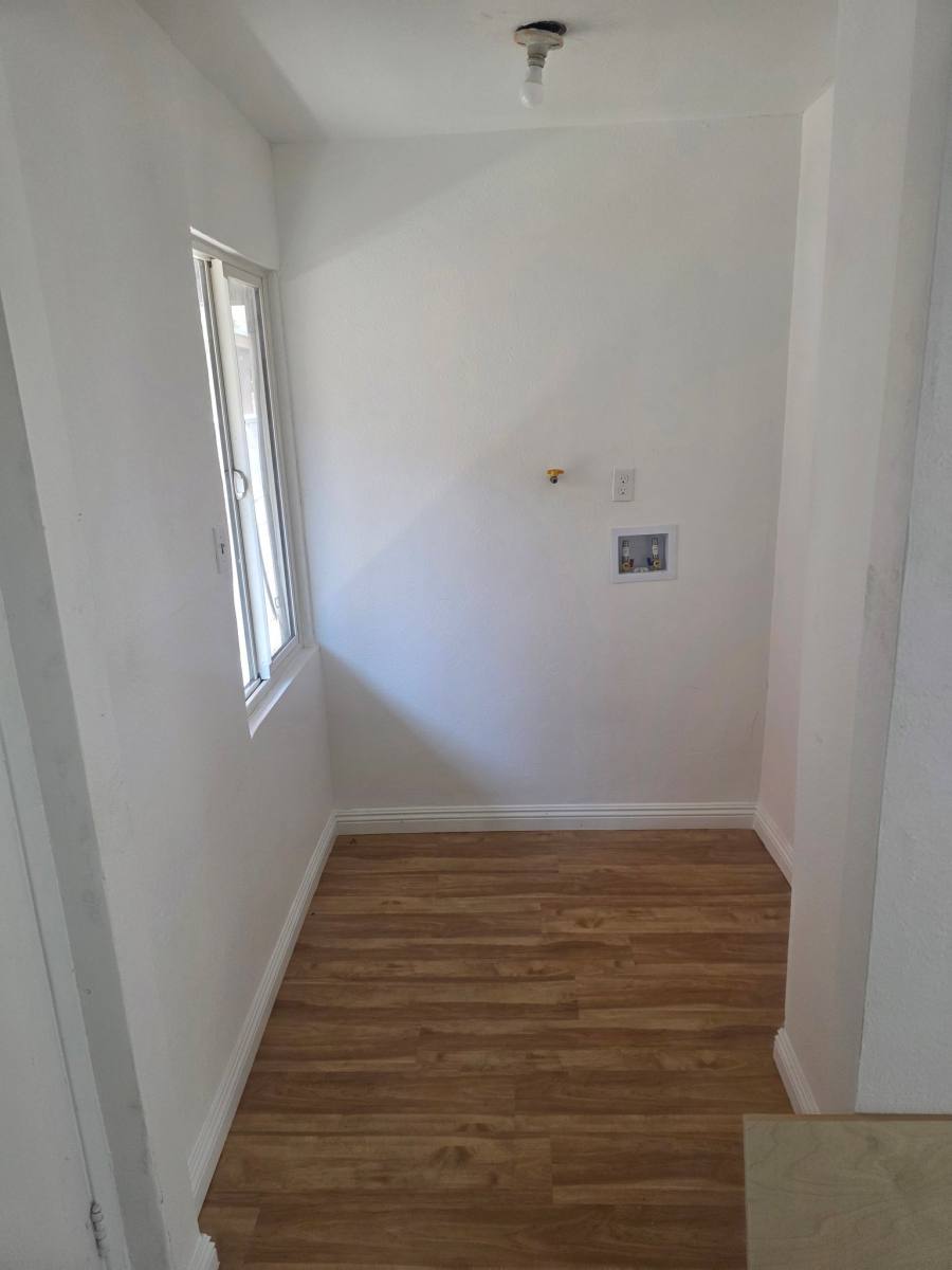 Apartment for rent at 1917 E 60th St #1916, Long Beach, CA 90805