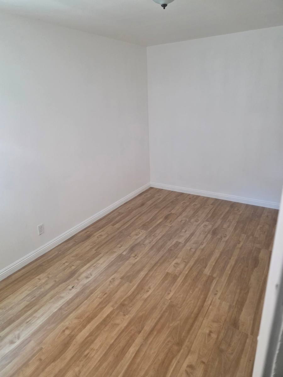 Apartment for rent at 1917 E 60th St #1916, Long Beach, CA 90805