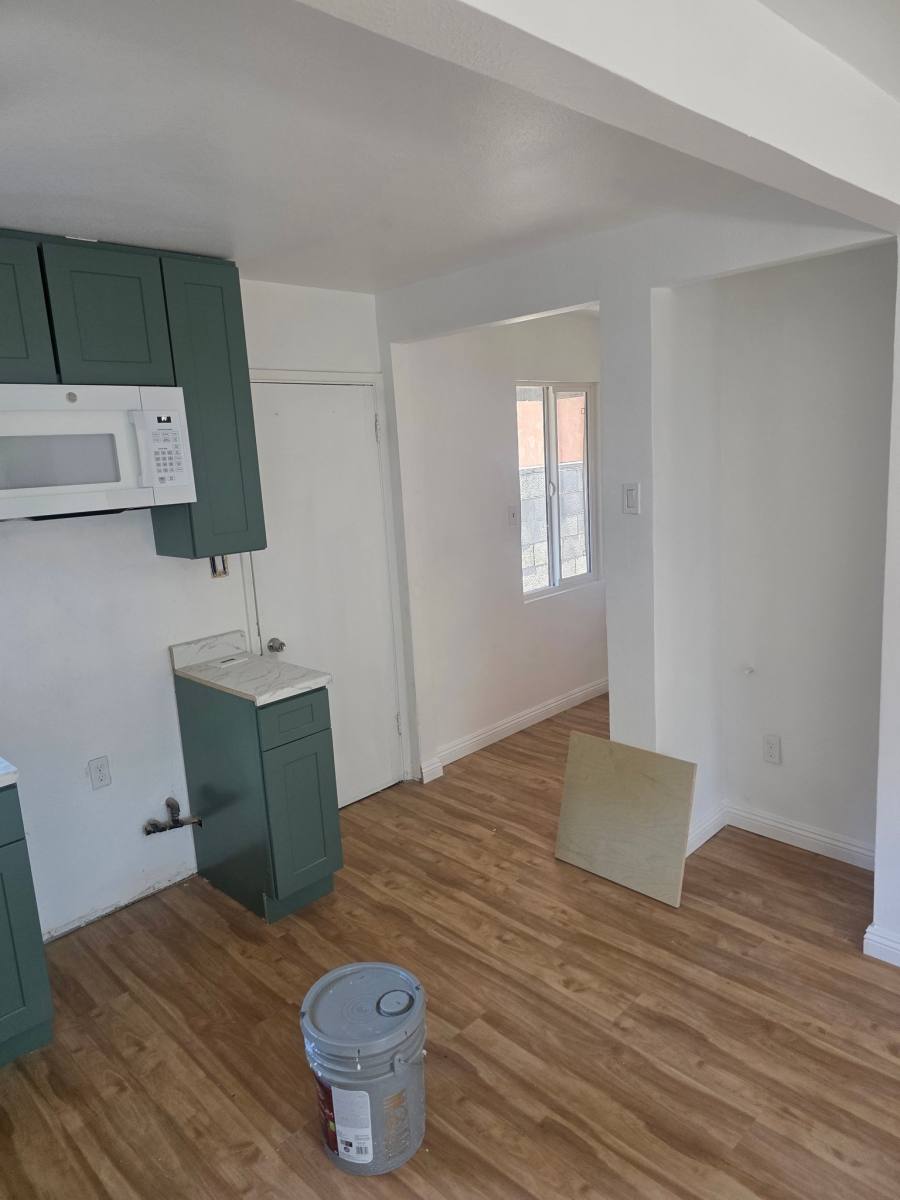 Apartment for rent at 1917 E 60th St #1916, Long Beach, CA 90805