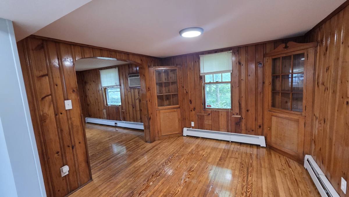 House for rent at 112 N 9th St, Millville, NJ 08332