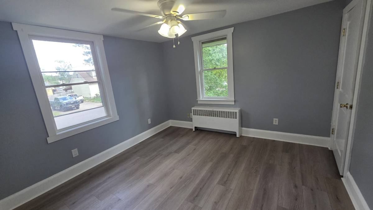 House for rent at 112 N 9th St, Millville, NJ 08332