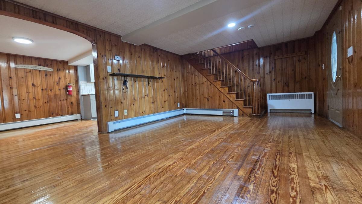 House for rent at 112 N 9th St, Millville, NJ 08332