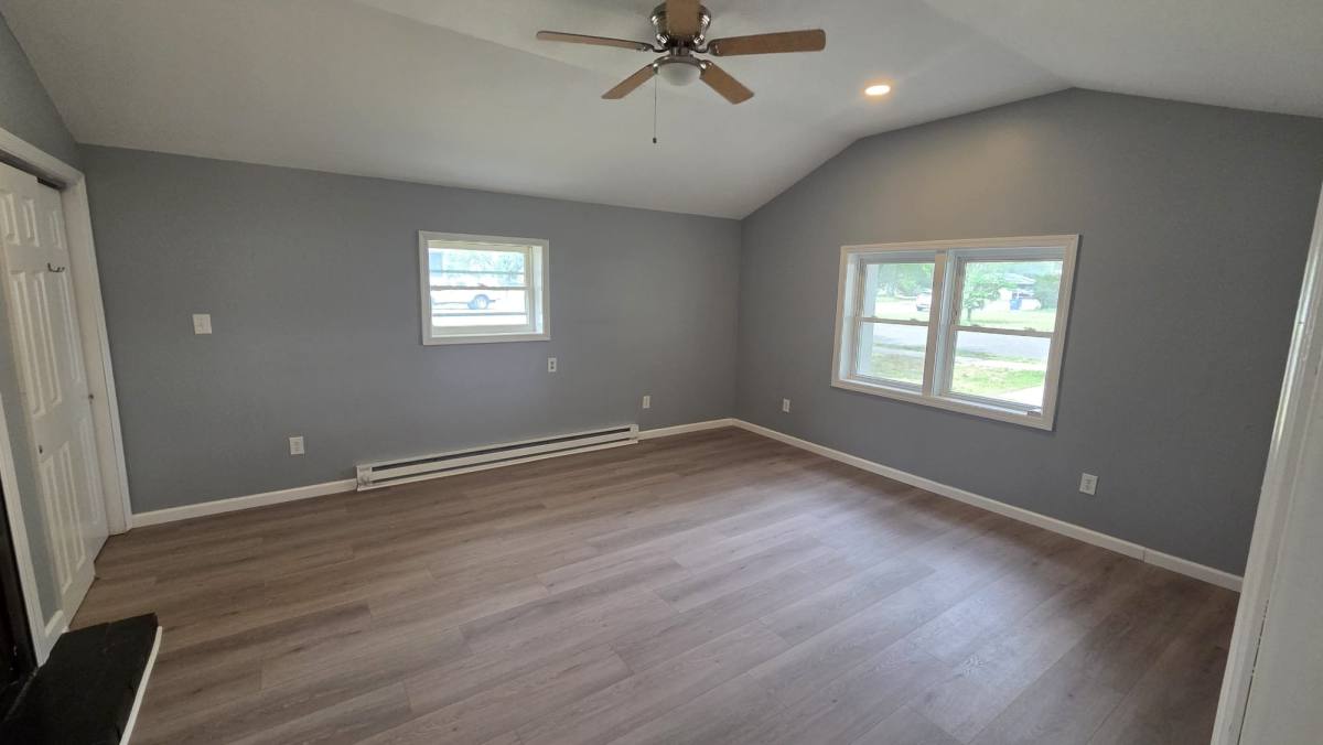 House for rent at 112 N 9th St, Millville, NJ 08332