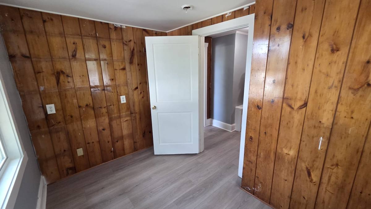 House for rent at 112 N 9th St, Millville, NJ 08332