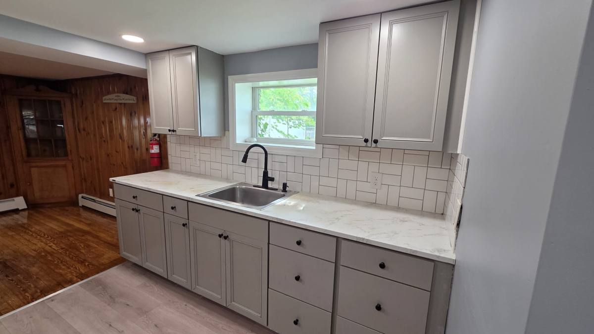 House for rent at 112 N 9th St, Millville, NJ 08332