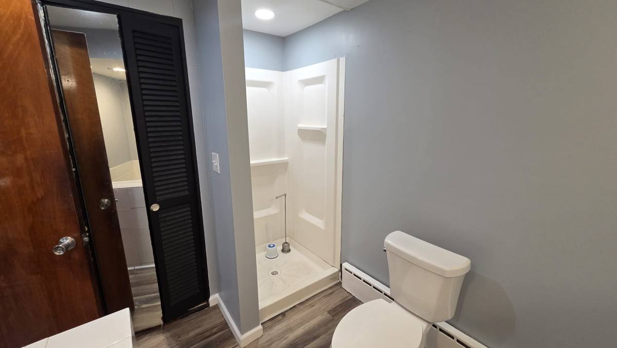 House for rent at 112 N 9th St, Millville, NJ 08332