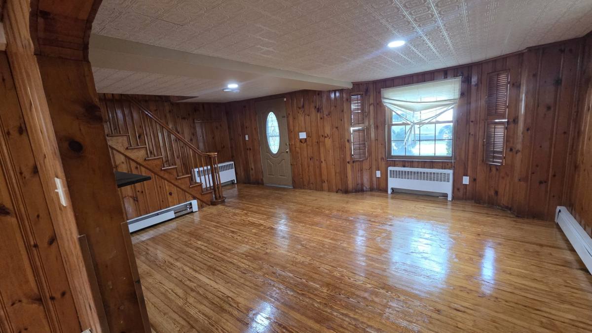 House for rent at 112 N 9th St, Millville, NJ 08332