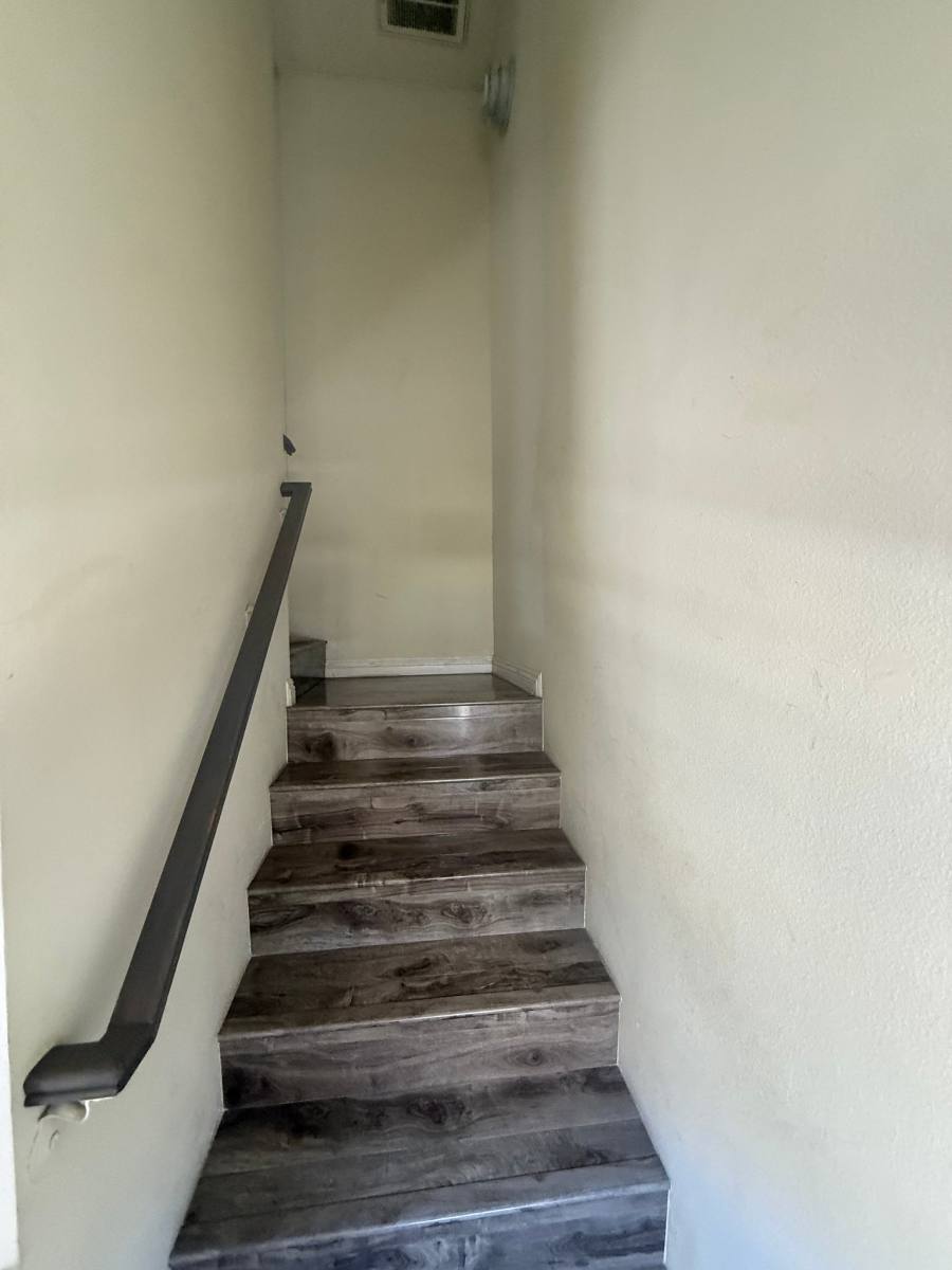 Condo for rent at 2468 New Ave #B, Rosemead, CA 91770