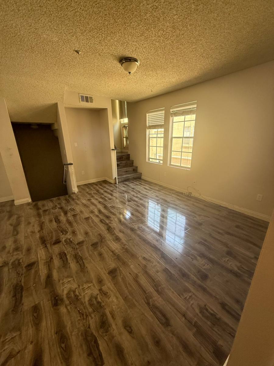 Condo for rent at 2468 New Ave #B, Rosemead, CA 91770
