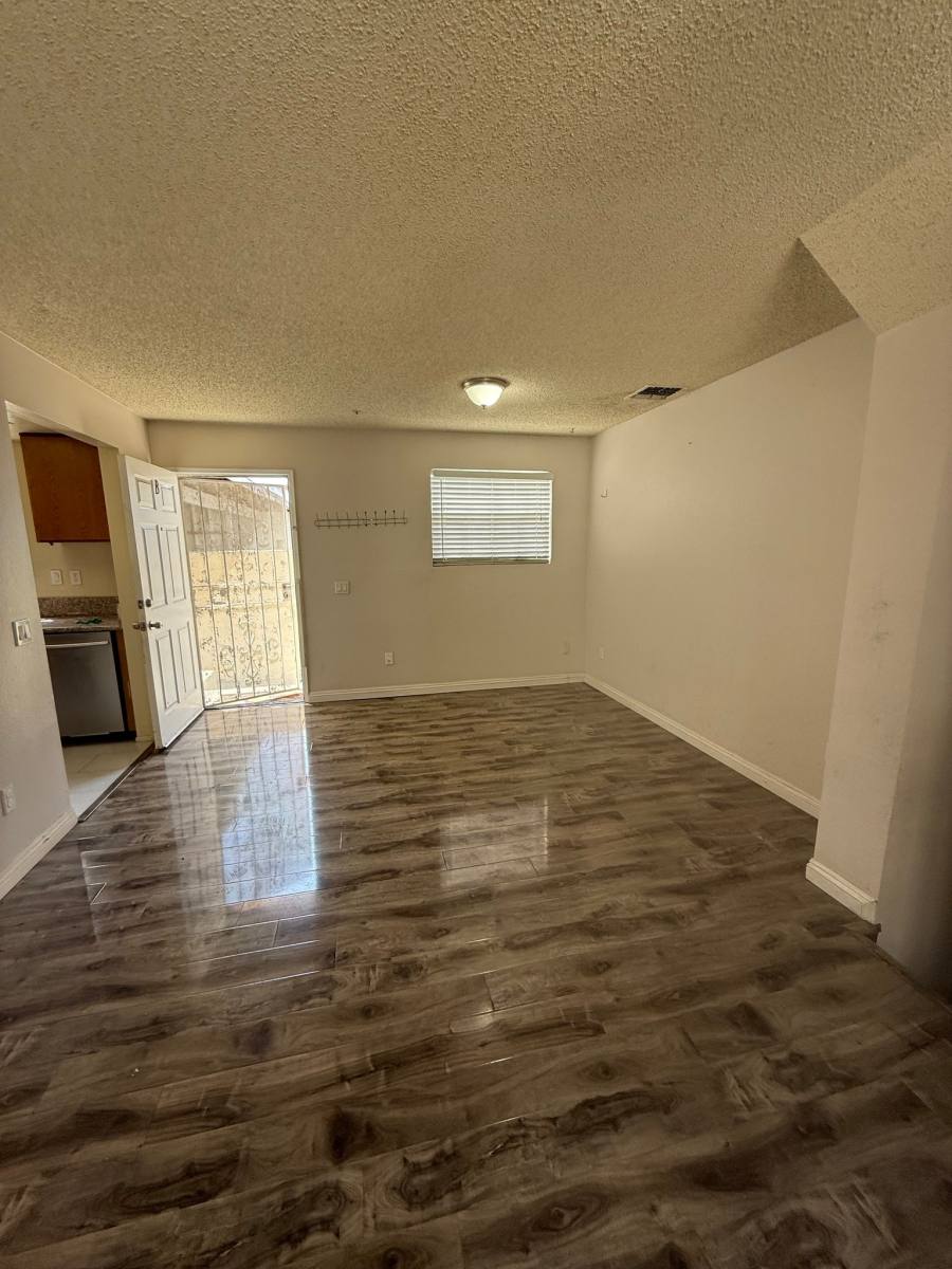 Condo for rent at 2468 New Ave #B, Rosemead, CA 91770