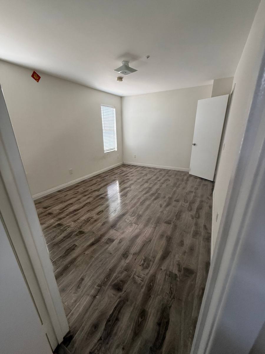 Condo for rent at 2468 New Ave #B, Rosemead, CA 91770