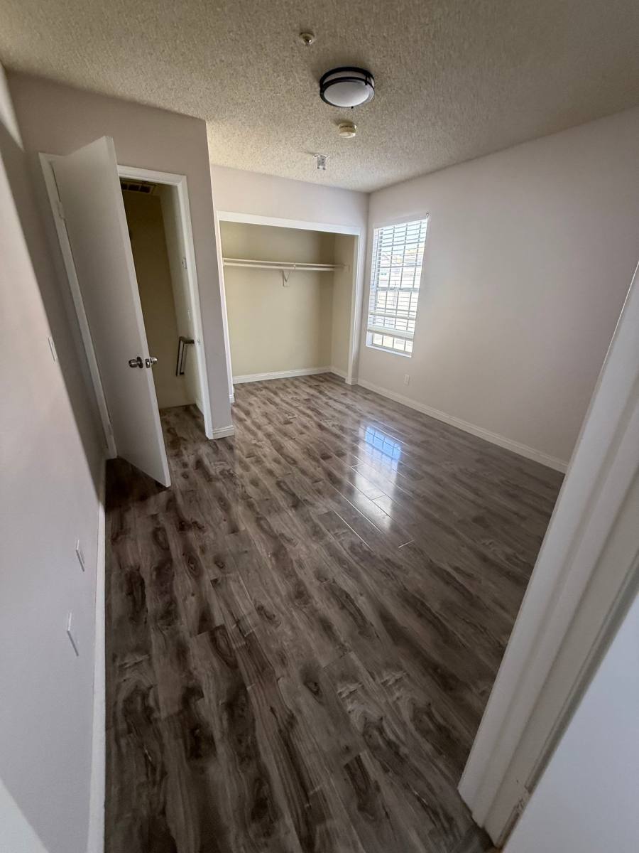 Condo for rent at 2468 New Ave #B, Rosemead, CA 91770