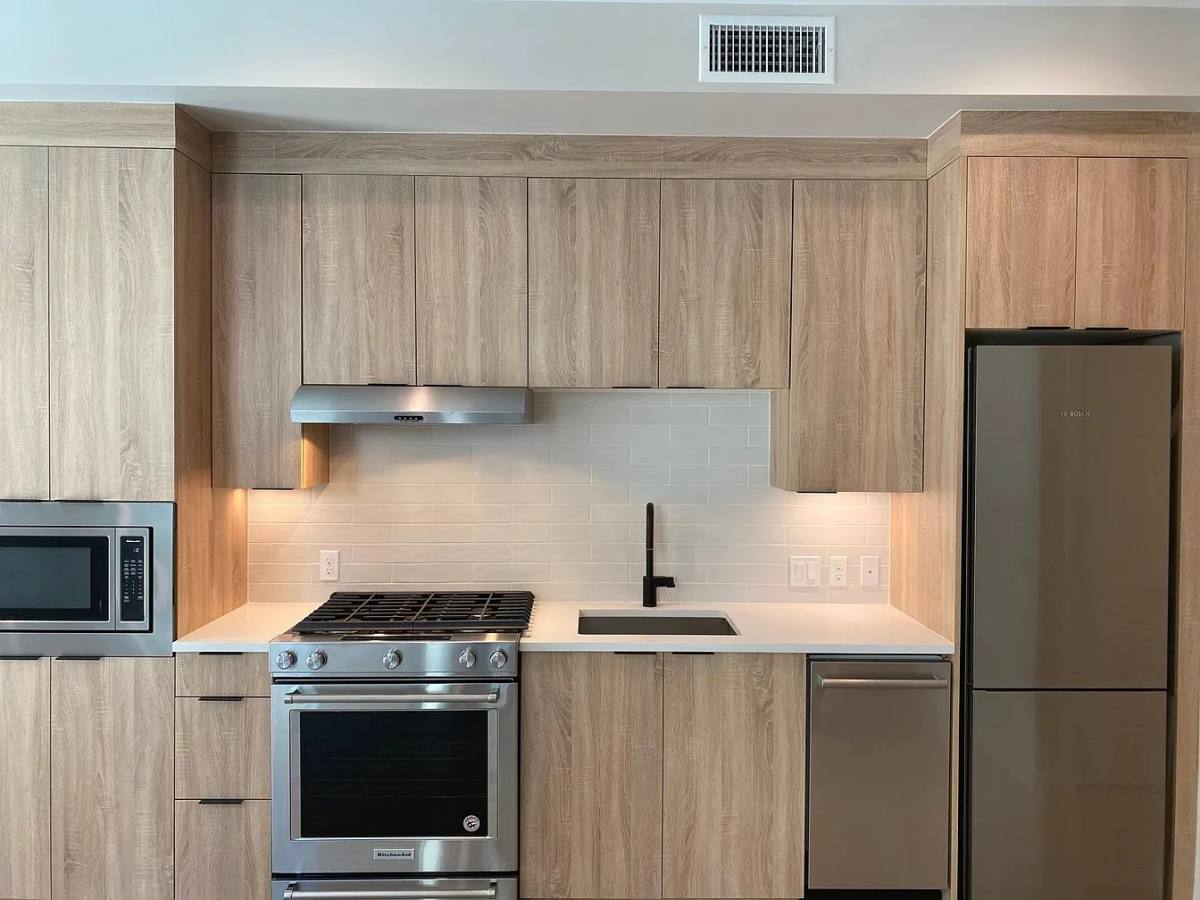 Condo for rent at 1908 W 33rd Ave #205, Denver, CO 80211