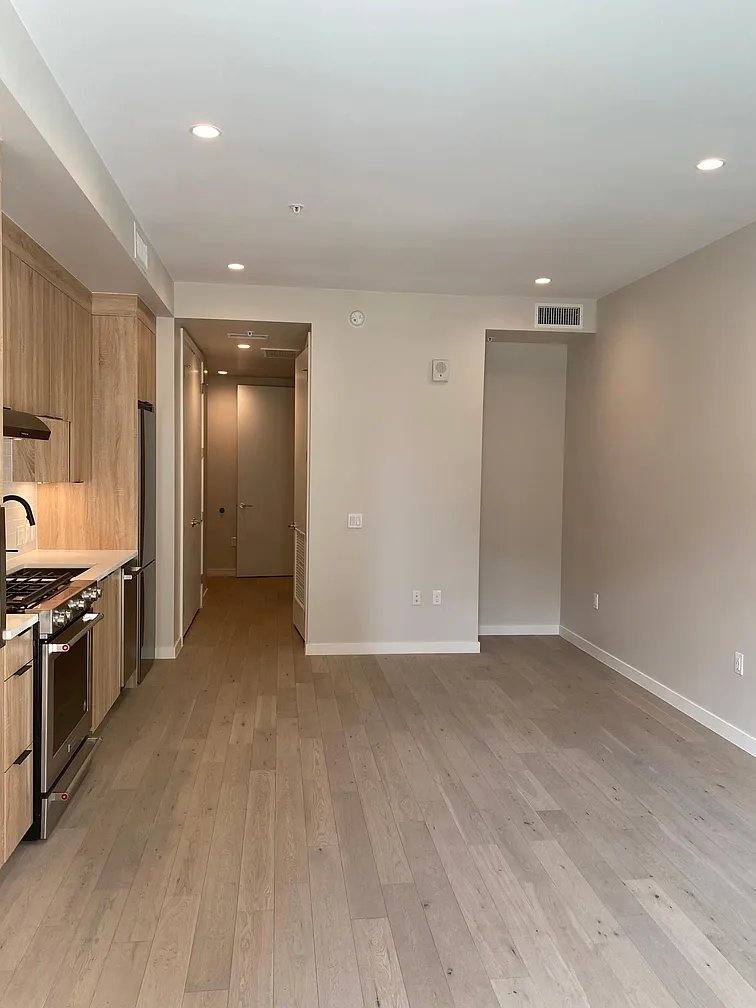 Condo for rent at 1908 W 33rd Ave #205, Denver, CO 80211