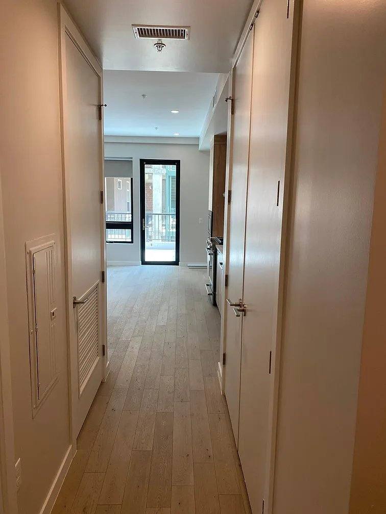 Condo for rent at 1908 W 33rd Ave #205, Denver, CO 80211