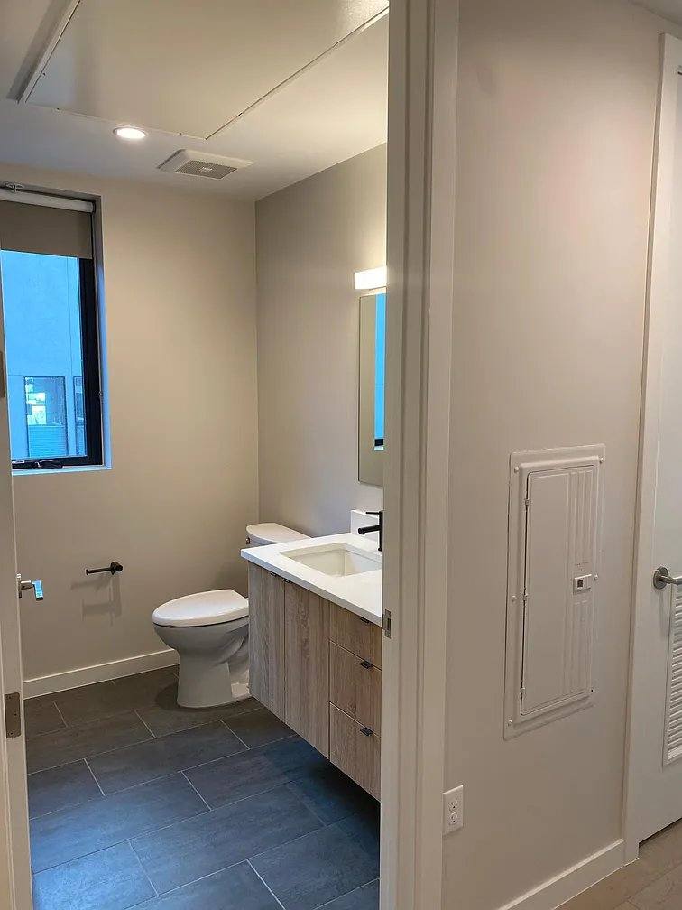 Condo for rent at 1908 W 33rd Ave #205, Denver, CO 80211