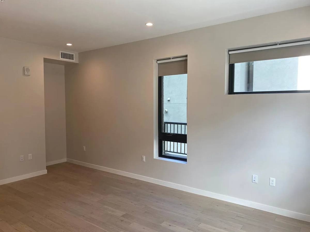 Condo for rent at 1908 W 33rd Ave #205, Denver, CO 80211