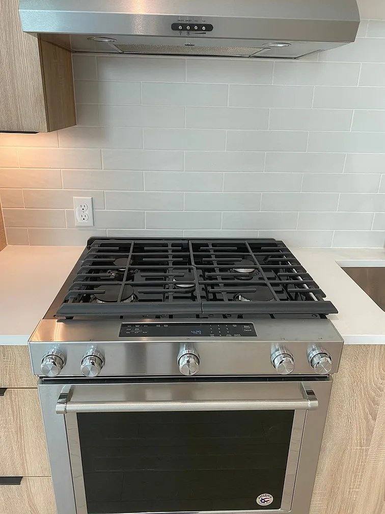Condo for rent at 1908 W 33rd Ave #205, Denver, CO 80211