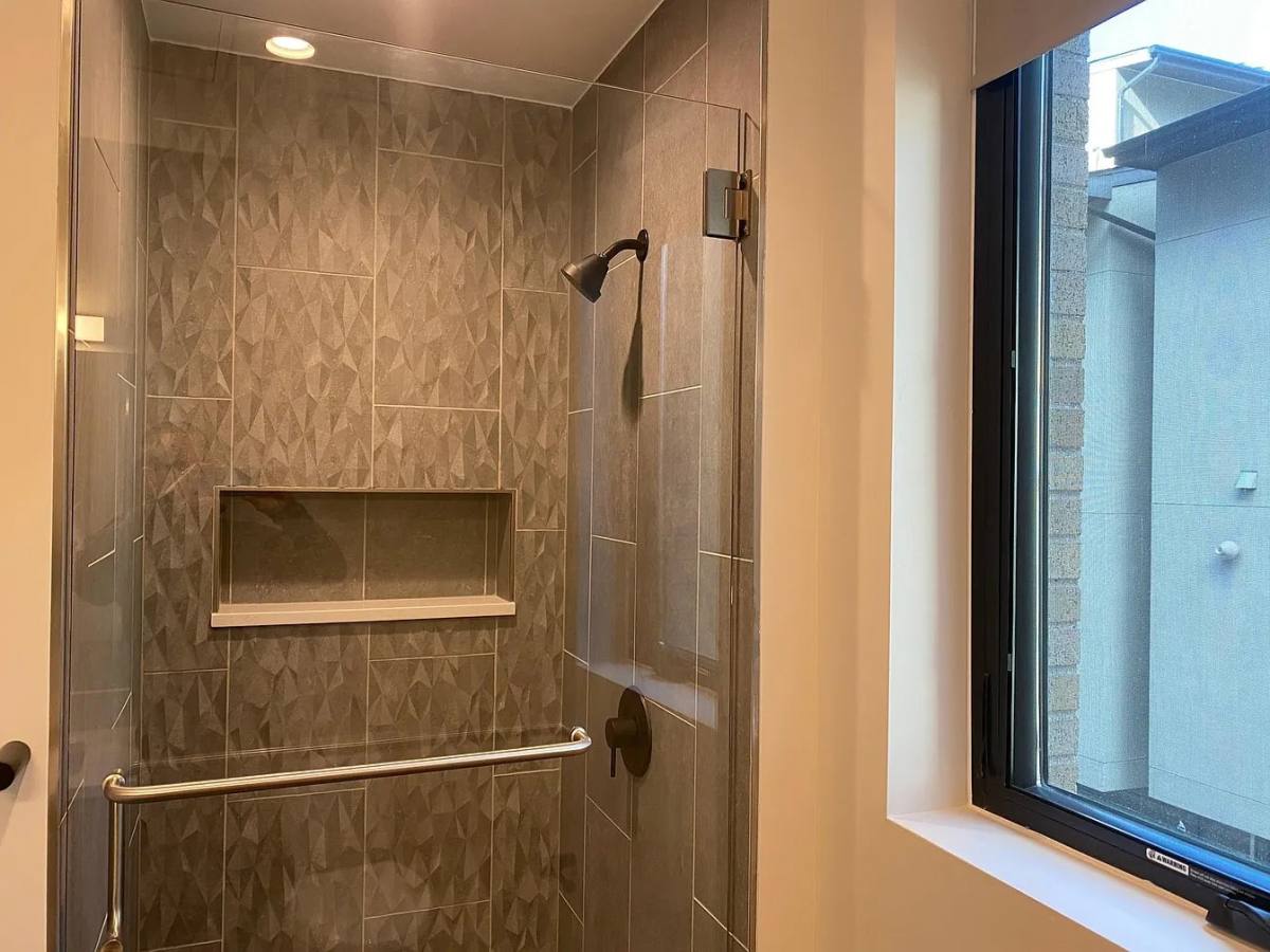Condo for rent at 1908 W 33rd Ave #205, Denver, CO 80211