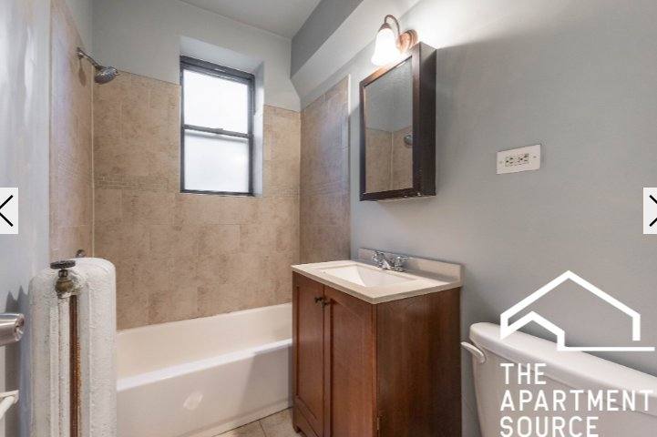 Apartment for rent at 1164 N Dearborn St #2, Chicago, IL 60610