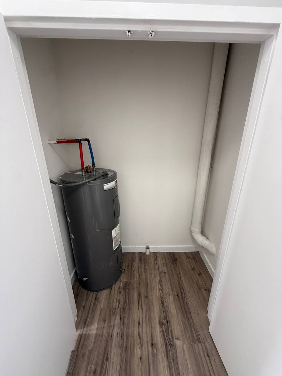 Apartment for rent at 146 Hamilton Ave #203, Paterson, NJ 07501