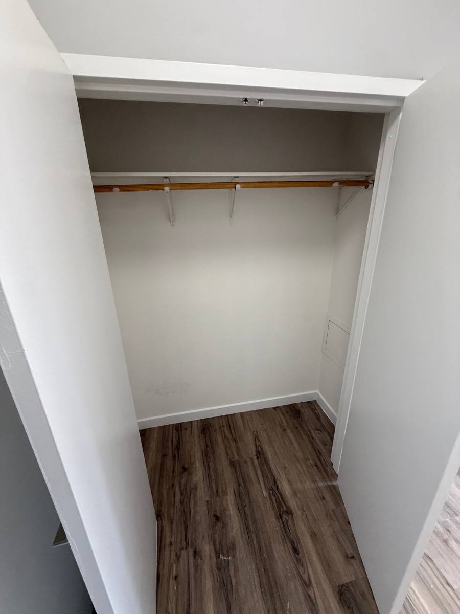 Apartment for rent at 146 Hamilton Ave #203, Paterson, NJ 07501