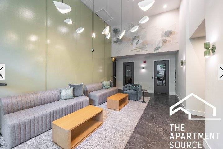 Apartment for rent at 1344 N Dearborn St #5C, Chicago, IL 60610