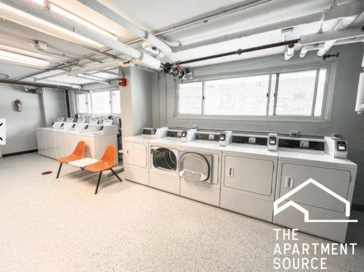 Apartment for rent at 1344 N Dearborn St #11F, Chicago, IL 60610