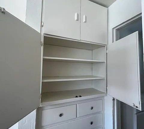 Apartment for rent at 1122 Cherry Ave #D, Long Beach, CA 90813