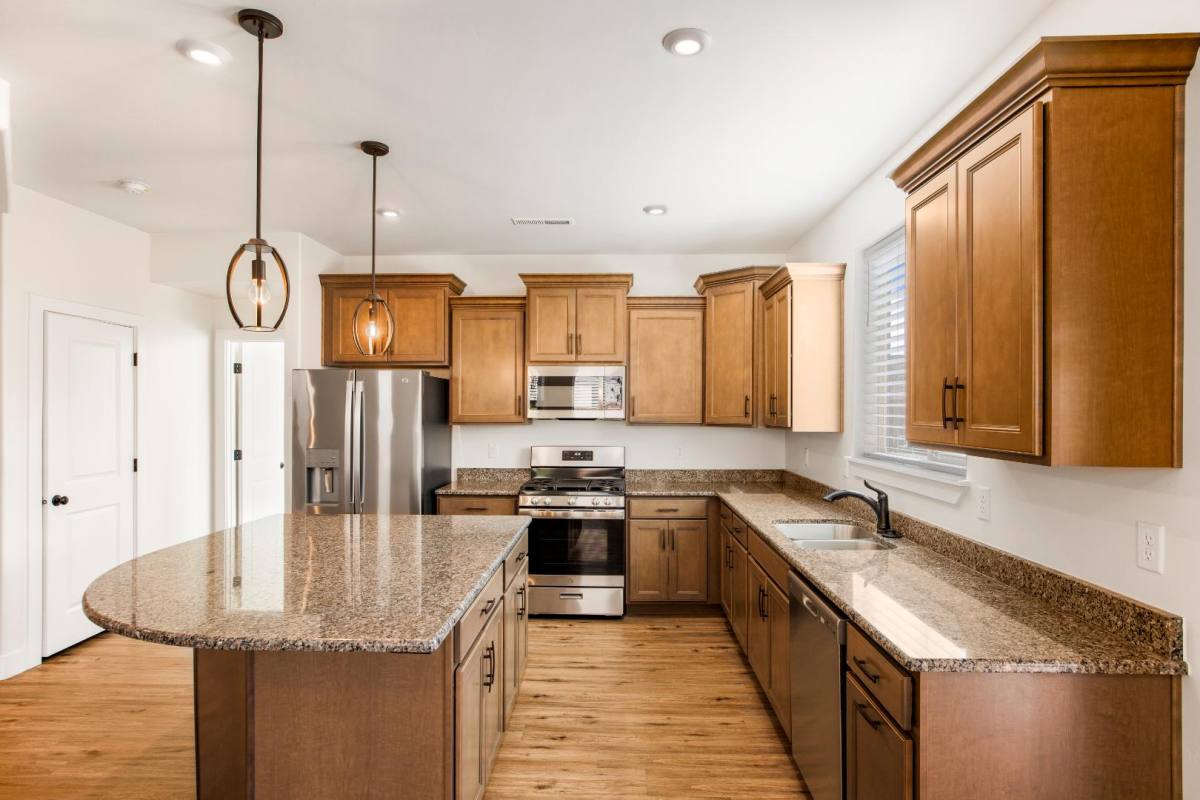 House for rent at 646 N Sandy Talus Dr, Washington, UT 84780